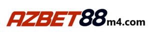 logo azbet88