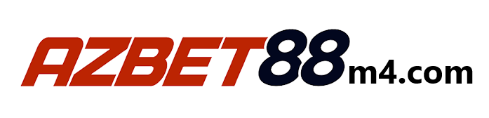 azbet88