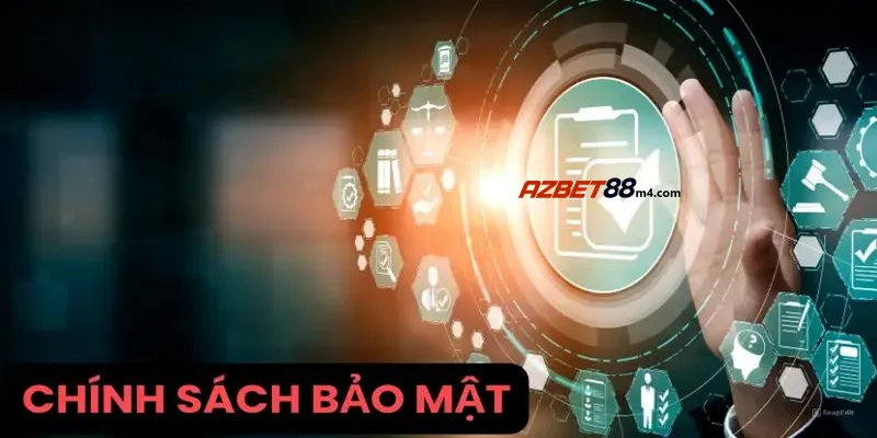 Chi Tiết Quy Trình Đăng Ký Đăng Nhập Azbet88 Trong 3 Phút Những ưu điểm và lợi ích khi cá cược tại nhà cái Azbet88